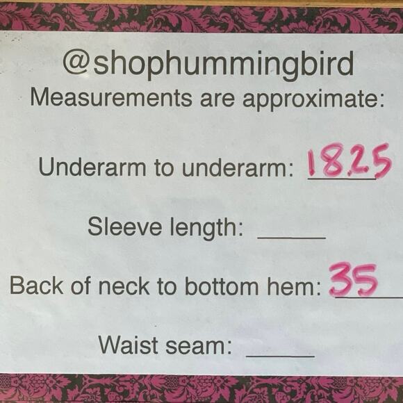 Jude Connally Piper Sleeveless Shift Dress Mock Neck Black Size Medium NWT - Picture 9 of 9